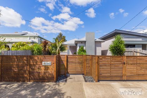 Property photo of 224B Verner Street East Geelong VIC 3219