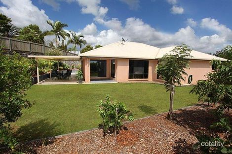 Property photo of 9 Rainbow Court Woombye QLD 4559