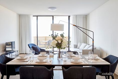 818/31 Treacy St, Hurstville, NSW 2220