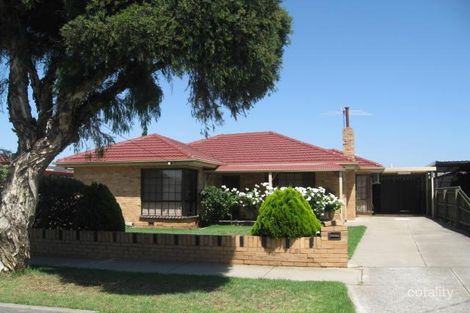 15 Godfrey Ave, Sunshine North, VIC 3020