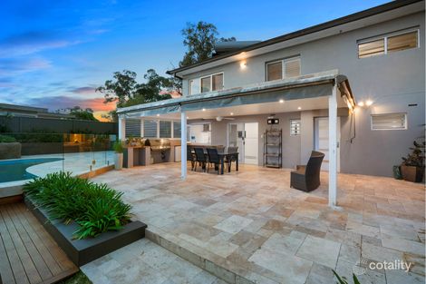 Property photo of 2 Tibooburra Street Engadine NSW 2233
