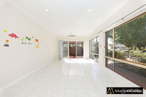 Property photo of 1/3 Inga Street Oakleigh East VIC 3166