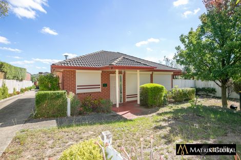 Property photo of 1/3 Inga Street Oakleigh East VIC 3166