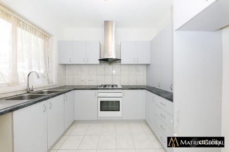 Property photo of 1/3 Inga Street Oakleigh East VIC 3166