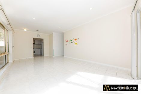 Property photo of 1/3 Inga Street Oakleigh East VIC 3166
