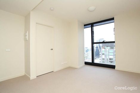 Property photo of 2709/568-580 Collins Street Melbourne VIC 3000