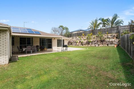 Property photo of 18 Trevor Street Bellbird Park QLD 4300