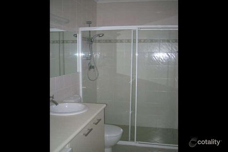 Property photo of 3 Tasmania Circle Forrest ACT 2603