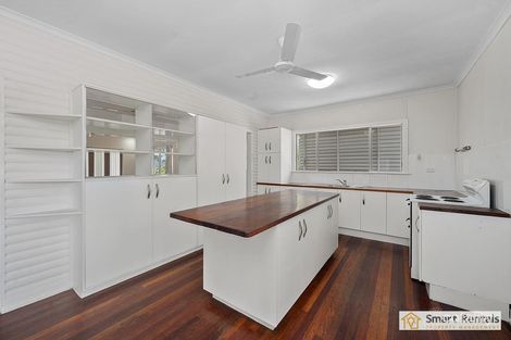 Property photo of 15 Esk Street Rowes Bay QLD 4810