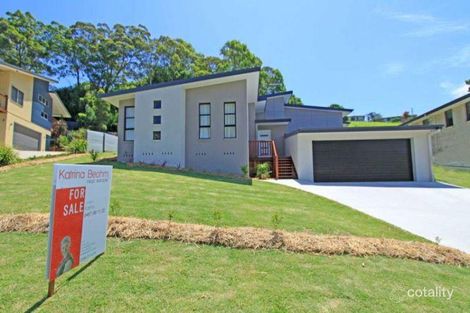 58 Hillcrest Ave, Goonellabah, NSW 2480