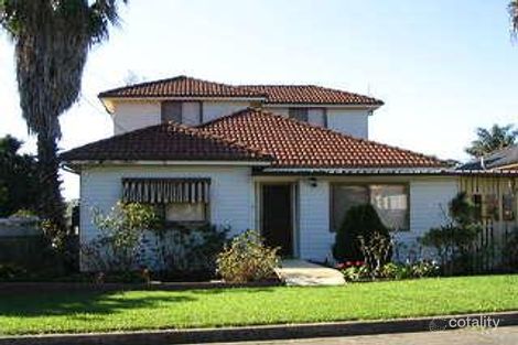 67 Desmond St, Merrylands West, NSW 2160