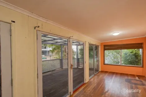 Property photo of 13 Chadwick Street Buderim QLD 4556