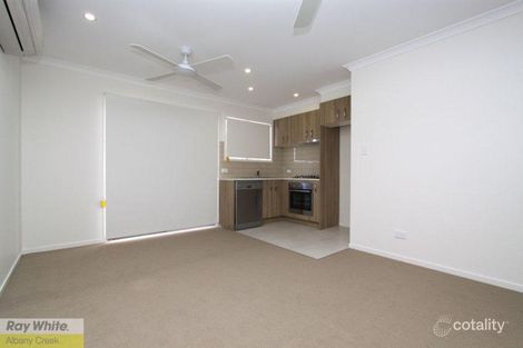 Property photo of 8 Cascade Lane Fitzgibbon QLD 4018
