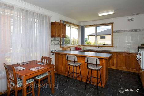 Property photo of 12 Cedar Street Newnham TAS 7248