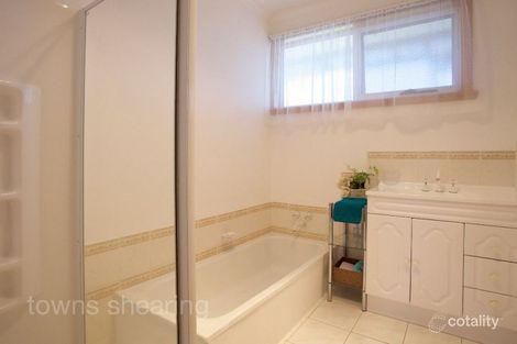 Property photo of 12 Cedar Street Newnham TAS 7248