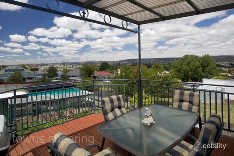 Property photo of 12 Cedar Street Newnham TAS 7248