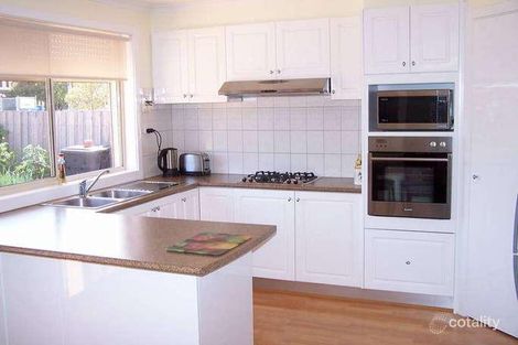 Property photo of 1/29 Wedge Street Epping VIC 3076
