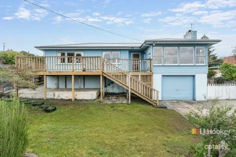 Property photo of 42 River Road West Ulverstone TAS 7315