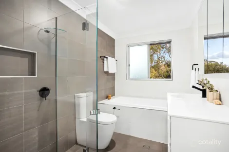 Property photo of 91 Stanley Avenue Farmborough Heights NSW 2526