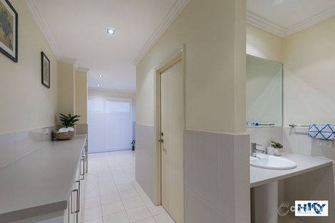 Property photo of 14 Emperor Way Yanchep WA 6035