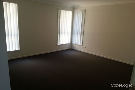 Property photo of 40 Raintree Terrace Wadalba NSW 2259