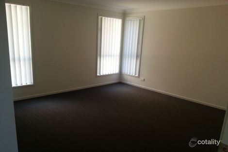 Property photo of 40 Raintree Terrace Wadalba NSW 2259