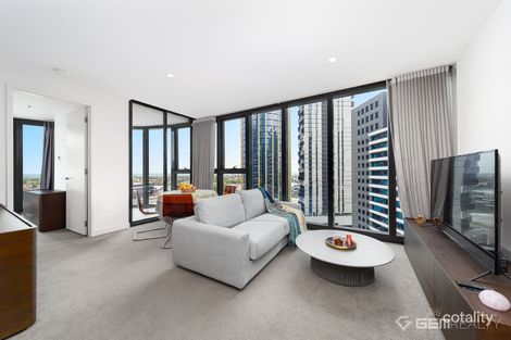 1803/105-107 Clarendon St, Southbank, VIC 3006