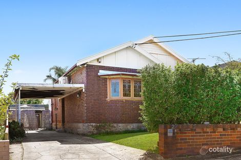 27 Fleet Ave, Earlwood, NSW 2206