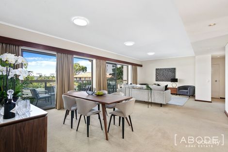 Property photo of 1/3 Wingfield Avenue Crawley WA 6009