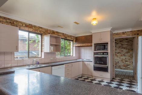 Property photo of 22 Philip Drive North Nowra NSW 2541