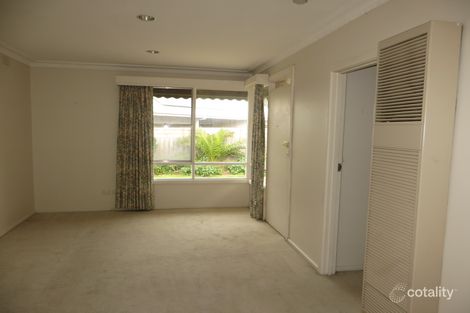 Property photo of 4/6 Patty Street Mentone VIC 3194