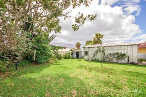 Property photo of 5 Swordsman Road O'Sullivan Beach SA 5166