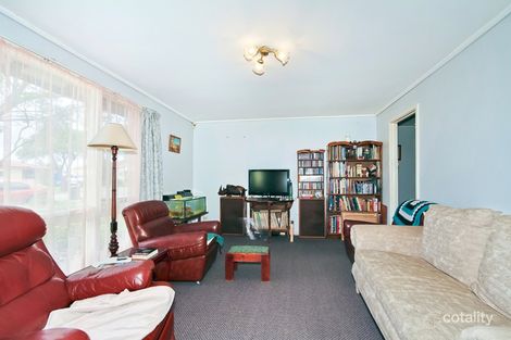 Property photo of 5 Swordsman Road O'Sullivan Beach SA 5166