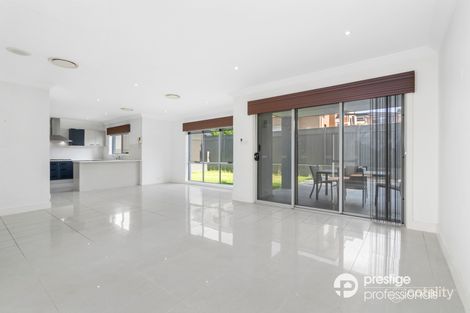 Property photo of 20 Travers Street Moorebank NSW 2170