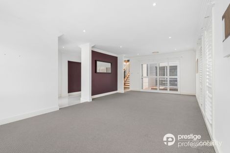 Property photo of 20 Travers Street Moorebank NSW 2170