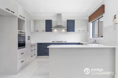 Property photo of 20 Travers Street Moorebank NSW 2170