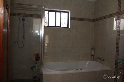 Property photo of 21 Vista Crescent Chester Hill NSW 2162