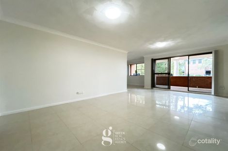 Property photo of 1/9-13 Endeavour Street West Ryde NSW 2114