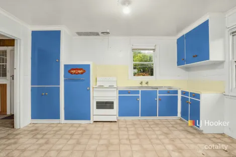 Property photo of 42 River Road West Ulverstone TAS 7315