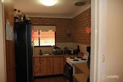 Property photo of 2/16 Boundary Street Moree NSW 2400