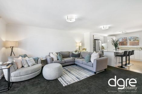 Property photo of 6/27 Burns Street North Fremantle WA 6159