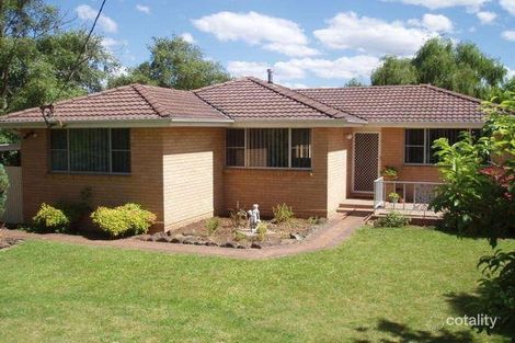 5 Sheaffe St, Bowral, NSW 2576