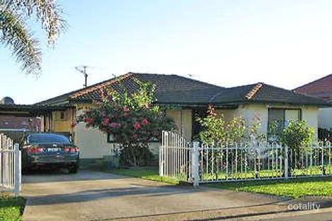 89 Cathcart St, Fairfield, NSW 2165