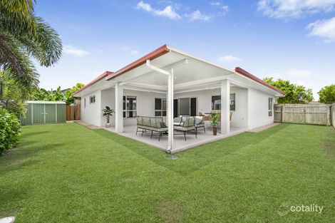 Property photo of 85 River Boulevard Idalia QLD 4811