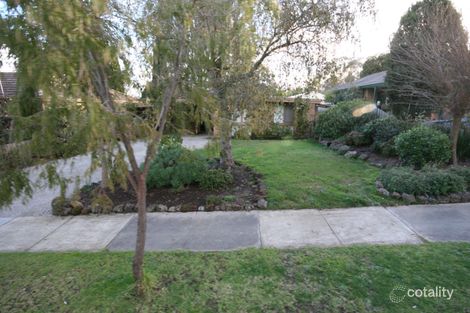 94 Cambden Park Pde, Ferntree Gully, VIC 3156