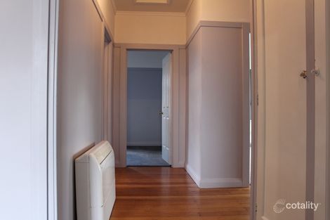 Property photo of 1/14 Beaufort Place Derwent Park TAS 7009