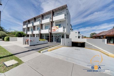 Property photo of G19/1728 Dandenong Road Clayton VIC 3168