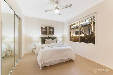 Property photo of 44 Highbridge Circuit Carseldine QLD 4034