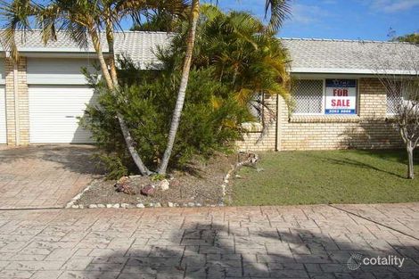 69/18 Spano St, Zillmere, QLD 4034