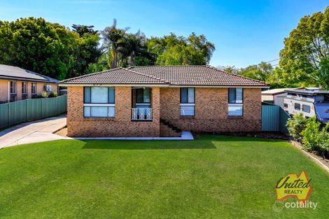 60 Doncaster Ave, Narellan, NSW 2567
